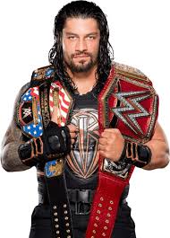 Good morning to my gorgeous universal champ @wweromanreigns & #romanempire, have a beautiful day everyone. Best 60 Roman Reigns Png Logo Clipart Hd Background A1png
