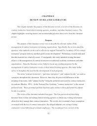 help writing literary research paper review of related literature in cover letter help writing literary research paper review of related literature in thesis examples example picsworld
