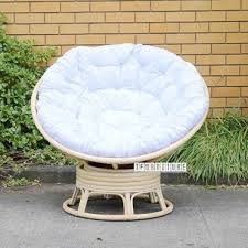 patio outdoor furniture ifurniture