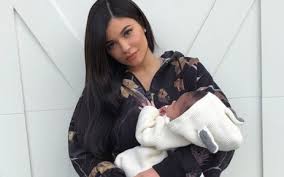 kylie jenner instagram ile ilgili görsel sonucu