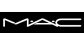 mac cosmetics promo codes