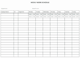 Take the headache out of staff management. Monthly Shift Schedule Template Fresh Shift Rota Template Staff Rota Excel Template Club Night Shift Schedule Schedule Template Monthly Planner Template