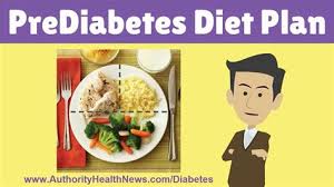Yes, it may be as simple as that. Recipes For Pre Diabetes Diet Pin On Diabetes Try Our Delicious Meal Plan For Diabetes Designed By Eatingwell S Registered Dietitians And Food Experts To Help You Manage Your Blood Sugar