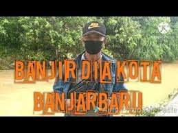 Iklan bnnk banjarbaru (lindungi keluarga anda dan lingkungan sekitar dari bahaya narkoba). Kiram Park Banjarbaru Taman Gubernur Kalimantan Selatan Youtube