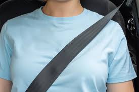 car seat laws in alabama morris bart llc