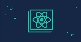 using react with typescript mattermost