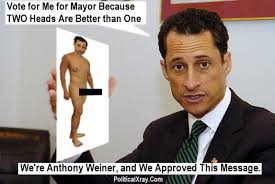 Image result for Anthony weiner funny selfie naughty pictures