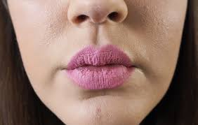 makeup revolution retro matte lip kit