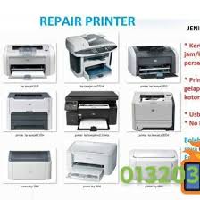 Kedai printer alamat:kemendung panjatan kulon progo melayani; Kedai Repair Printer Home Facebook