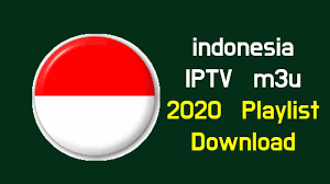 Perfect player pro iptv features: Indonesia Iptv M3u 2020 Playlist Download Iptv Guide
