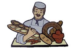 Résultat de recherche d'images pour "boulanger gif"