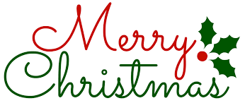 Image result for MERRY CHRISTMAS