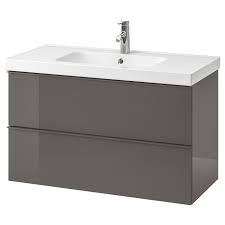 Ikea bad waschbecken unterschrank spiegel handtuchhalter regal. Ikea Waschbeckenunterschranke Online Kaufen Mobel Suchmaschine Ladendirekt De