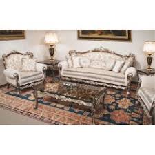 high end sofas loveseats and luxury