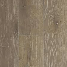 blue ridge hardwood flooring oak