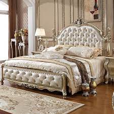 The chiniot furniture designs is the most famous furniture in paksitan. Ideas And Designs Elegant And Classy French Bedroom Furniture Buy Elegant And Classy French Bedroom Furniture Elegant French Bedroom Furniture Classy French Bedroom Furniture Product On Alibaba Com