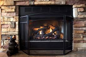 Gas Fireplace Service Denver Boulder