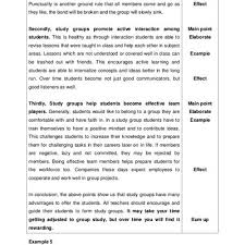 Contoh soalan esei induksi via www.slideshare.net. Karangan Bahasa Inggeris Spm Argumentative Essays