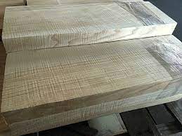 quarter sawn ash lumber 2024