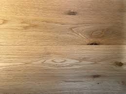 hardwood cdl carpet flooring