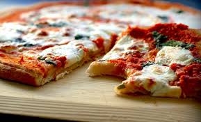 Allergy Friendly Frozen Pizza Spokin The Easiest Way To