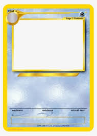 Maybe you would like to learn more about one of these? Pokemon Cards Png Download Transparent Pokemon Cards Png Images For Free Nicepng