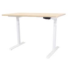The desk is available in 5 width sizes. Uplift V2 Desk Review 2021 Budget And Functionality Gostanding