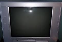 Tv and television manuals and free pdf instructions. Philips Crt Tv Dvd Combi With Crystal Clear For Sale In Cork City Centre Cork From Wrangler 12