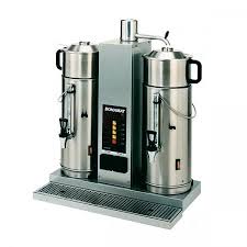 You choose the whisk agitator for fully frothing milk, and the flat. Coffee Machine Nespresso Gemini Cs 220 Pro Party Rent