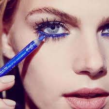 6 best ideas for blue eye makeup ary