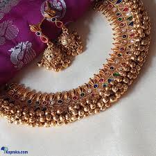 tamil traditional jewellery fo