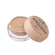 3 best mousse foundations in uk 2023