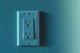 adding electrical outlets how to wire