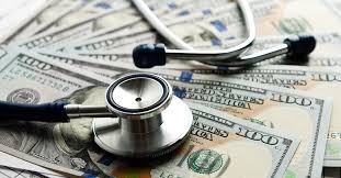Health Sharing Plans The Complete Guide To Medical Cost