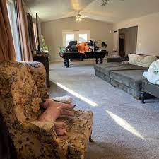 vacaville california carpet cleaning