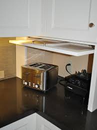 corner kitchen cabinet, kitchen design
