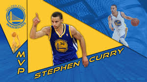 We present you our collection of desktop wallpaper theme: Steph Curry Wallpaper Hd Stephen Curry Golden State Warriors Logo Curry 3840x2160 Wallpaper Teahub Io