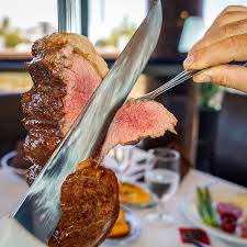 brasao brazilian steakhouse irving