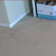 vegas carpet cleaning pros 3191 la