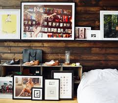 decorating a bachelor pad bedroom