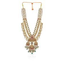 malabar gold necklace nkanc25370