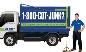 1 800 got junk franchise on