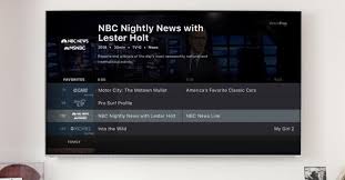 This article will explain how to do it. What Is Pluto Tv Digital Trends