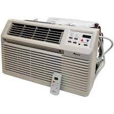 Check out our air conditioner buying guide to decide which window unit is best for you. With Heater Air Conditioners Heating Venting Cooling The Home Depot