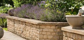 Walling Stone Stoneworld Oxfordshire