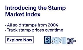 Stamps For
