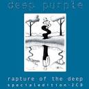Rapture of the Deep [Tour Edition]