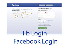 Www.facebook.com login | facebook new version sign up log in. Fb Login Log Into Facebook Facebook Login Home Page Tecng Fb Login Facebook Login Facebook Help Center