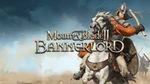 mount and blade ii bannerlord update