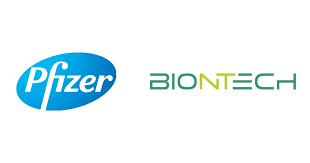 Pfizer and BioNTech Achieve Health Canada Authorization for Their Vaccine to  Combat COVID-19